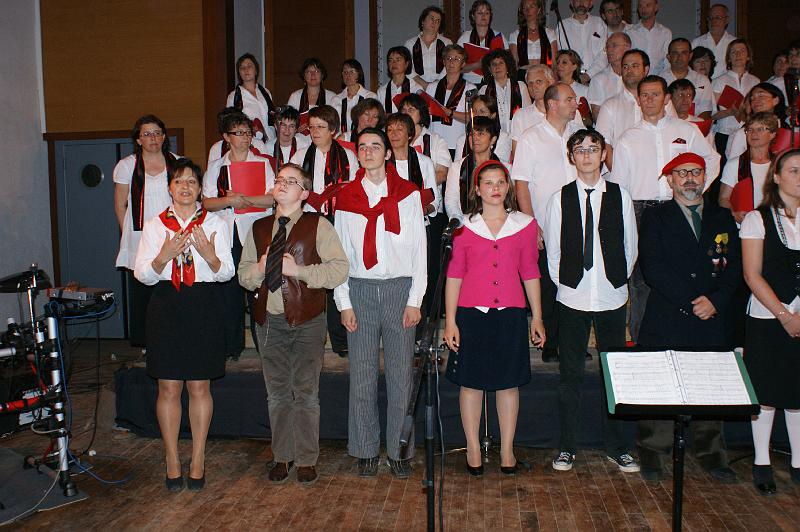CEF 2008 Fouras EpitheAtre_004.JPG